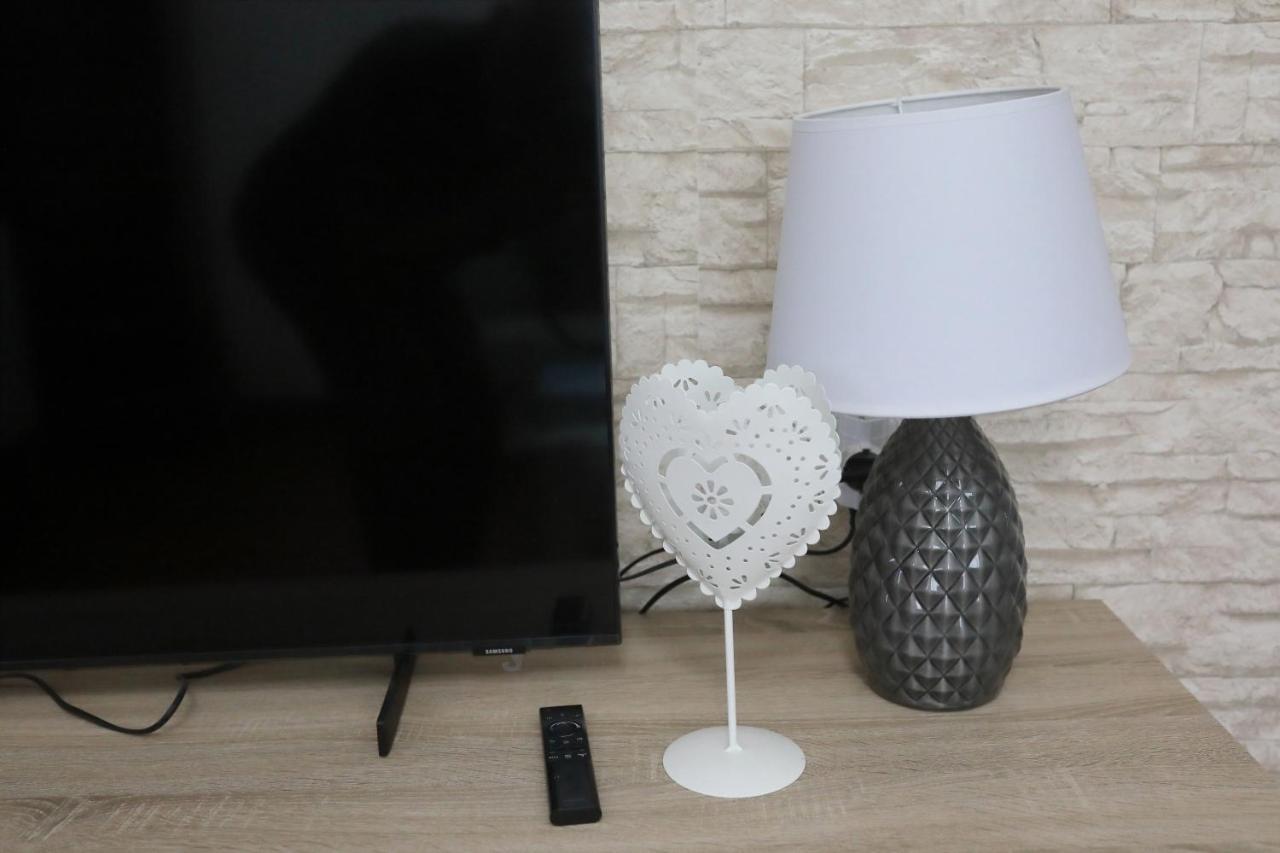 Apartment Sunny Terrace Bibinje Εξωτερικό φωτογραφία