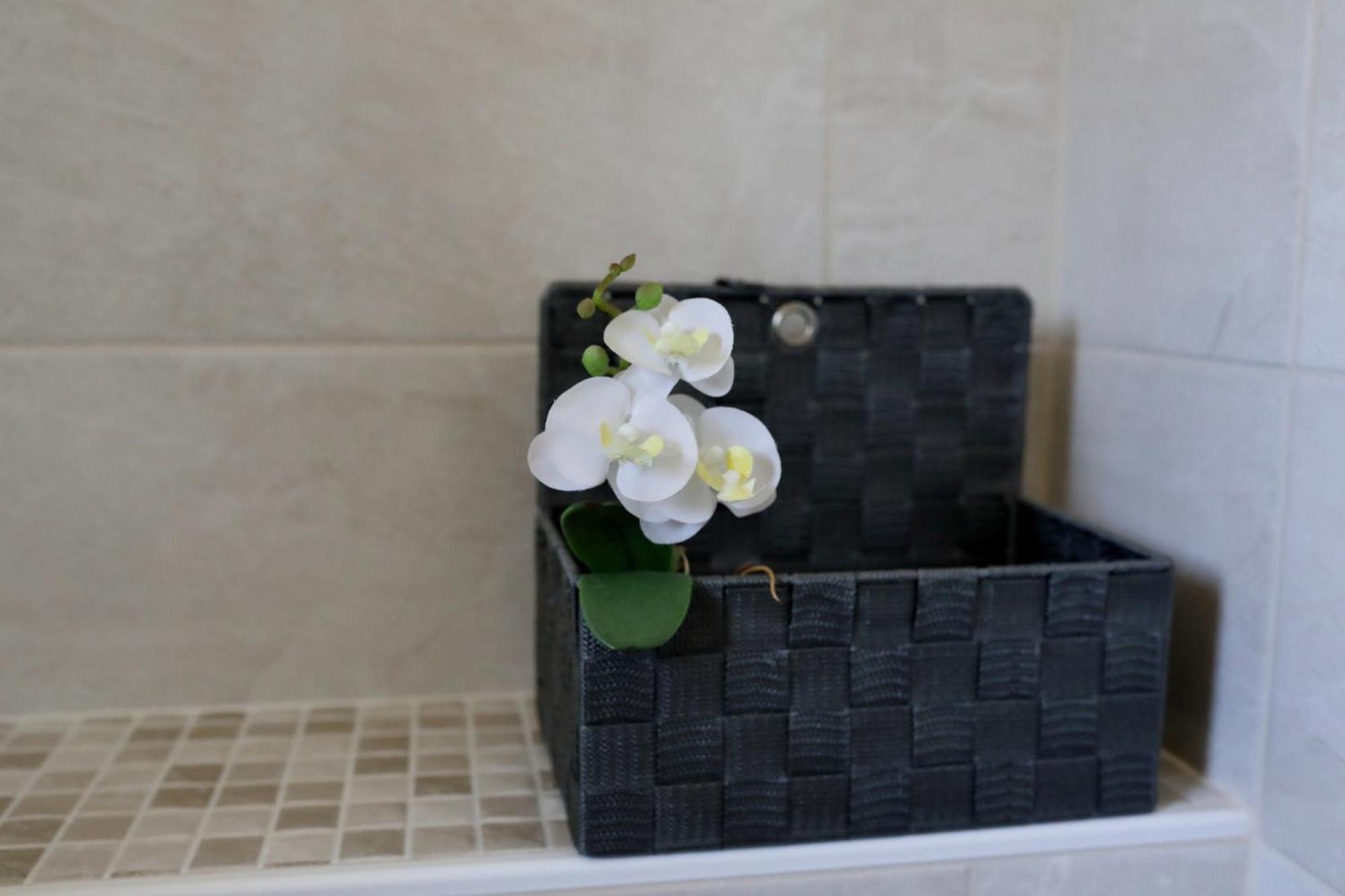 Apartment Sunny Terrace Bibinje Εξωτερικό φωτογραφία